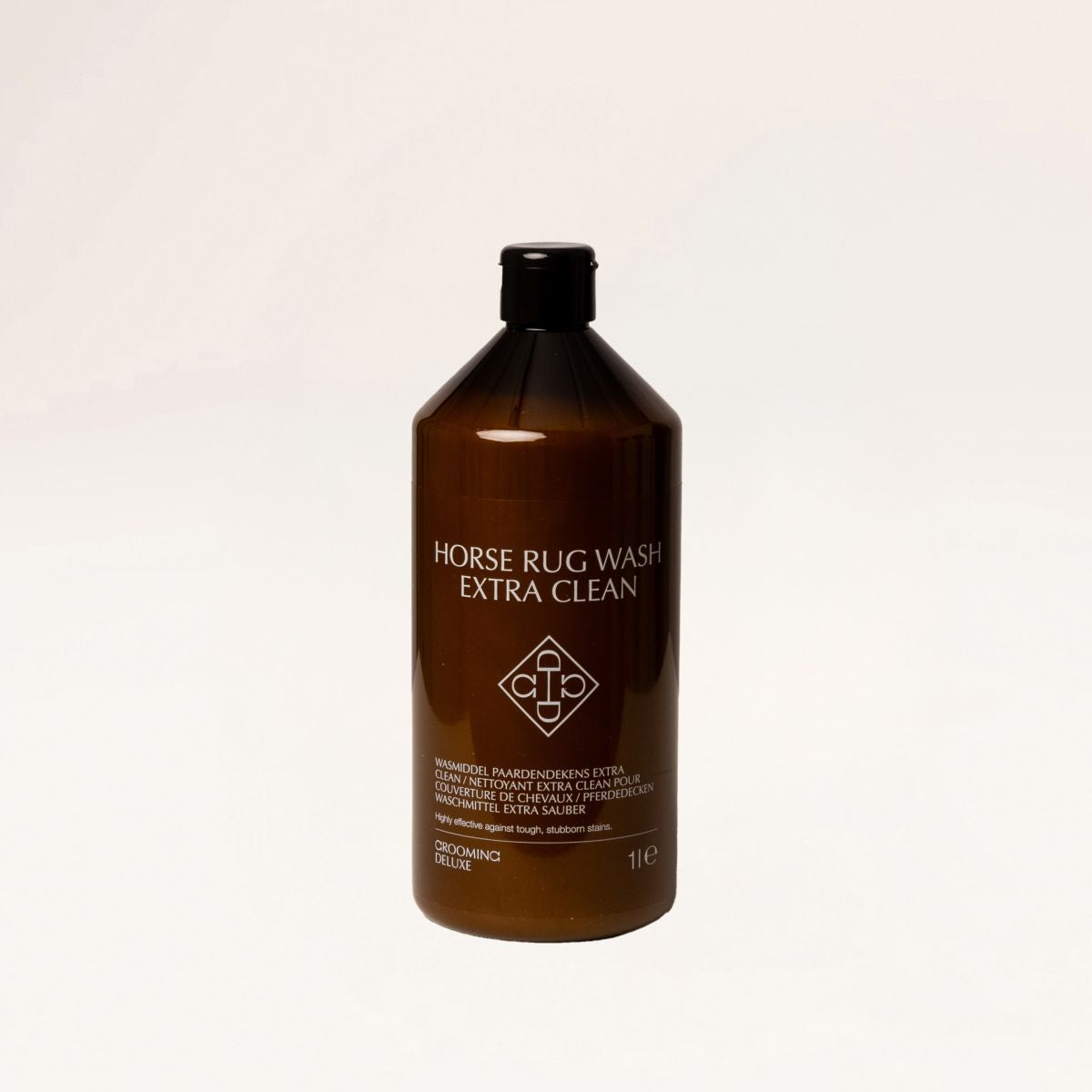 Kentucky Deckenwaschmittel Extra Clean