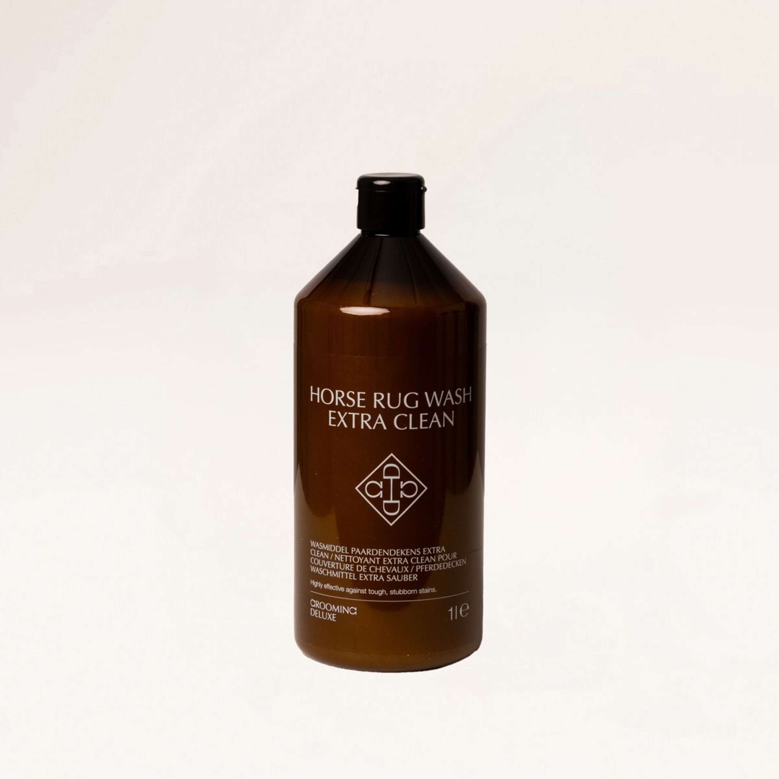 Kentucky Deckenwaschmittel Extra Clean Kentucky Deckenwaschmittel Extra Clean