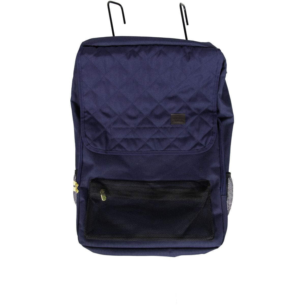 Kentucky Stall Tasche Navy