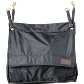 Kentucky Horsewear Stall Tasche Pro Schwarz