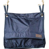 Kentucky Horsewear Stall Tasche Pro Navy