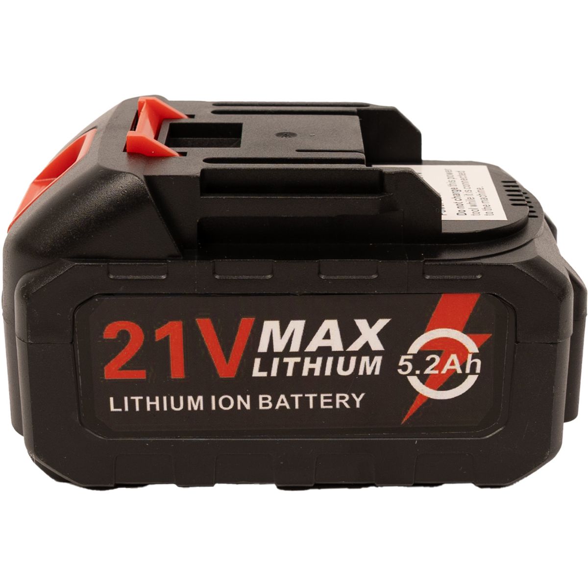 Kentucky Batterie für Fans