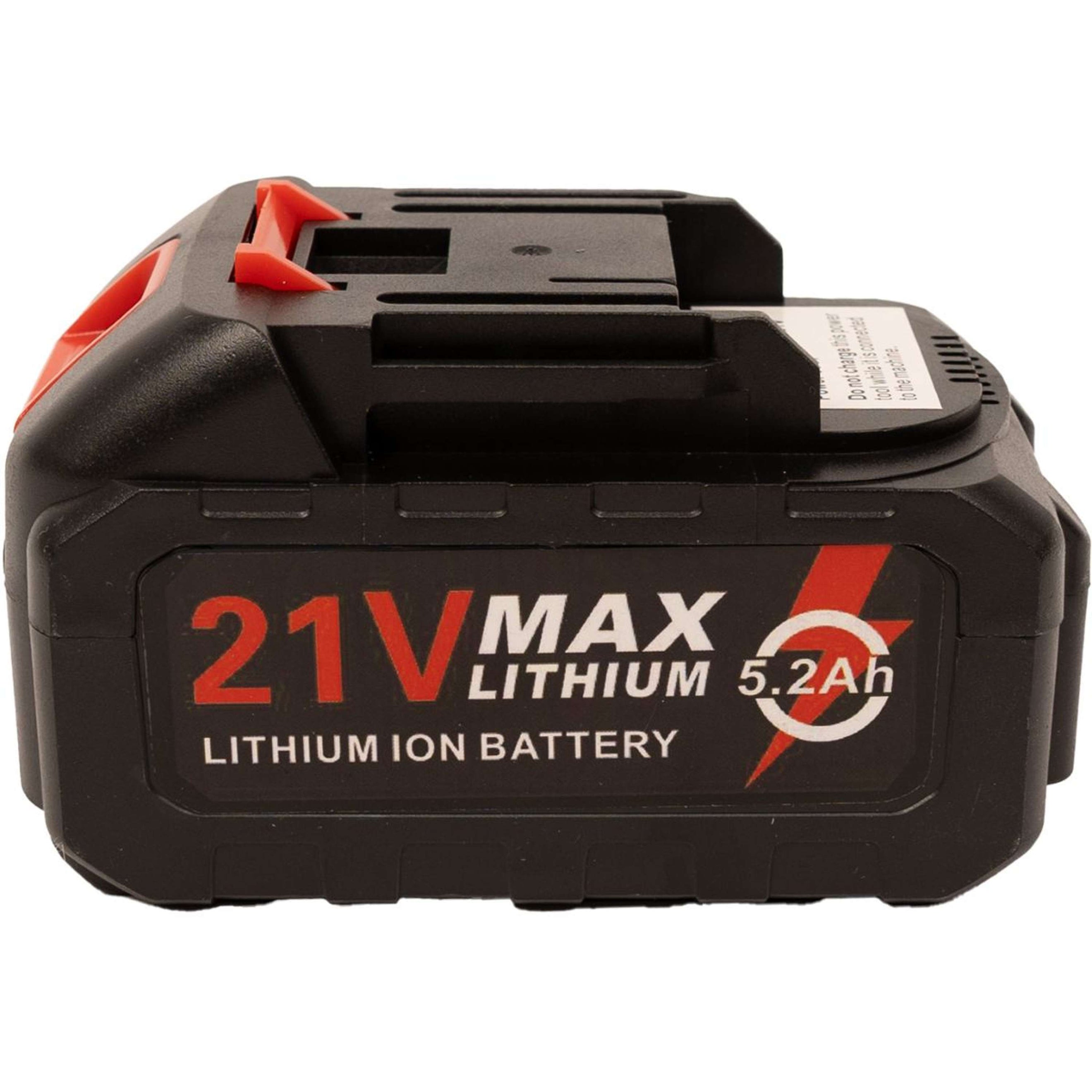 Kentucky Batterie für Fans Kentucky Batterie für Fans