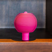 Kentucky Schutzbal Pro Rubber Rosa