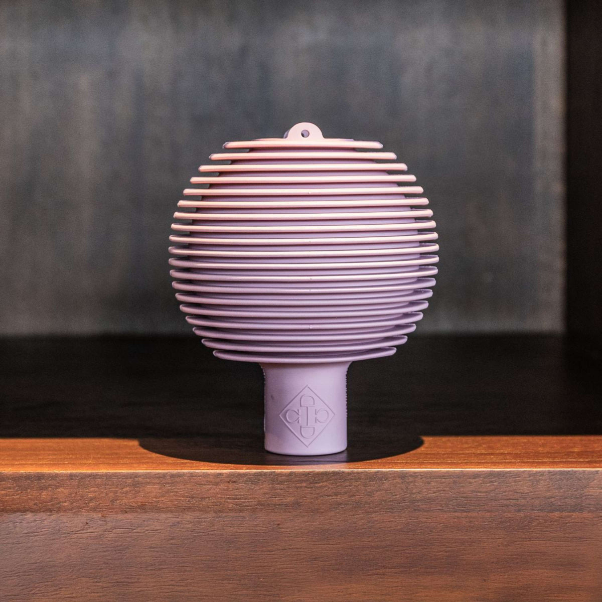 Kentucky Schutzbal Pro Rubber Old Rose