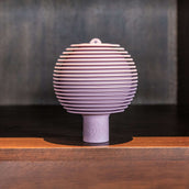 Kentucky Schutzbal Pro Rubber Old Rose