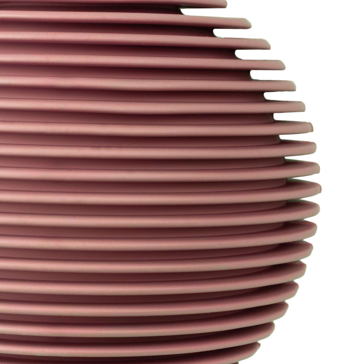 Kentucky Schutzbal Pro Rubber Old Rose