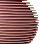 Kentucky Schutzbal Pro Rubber Old Rose