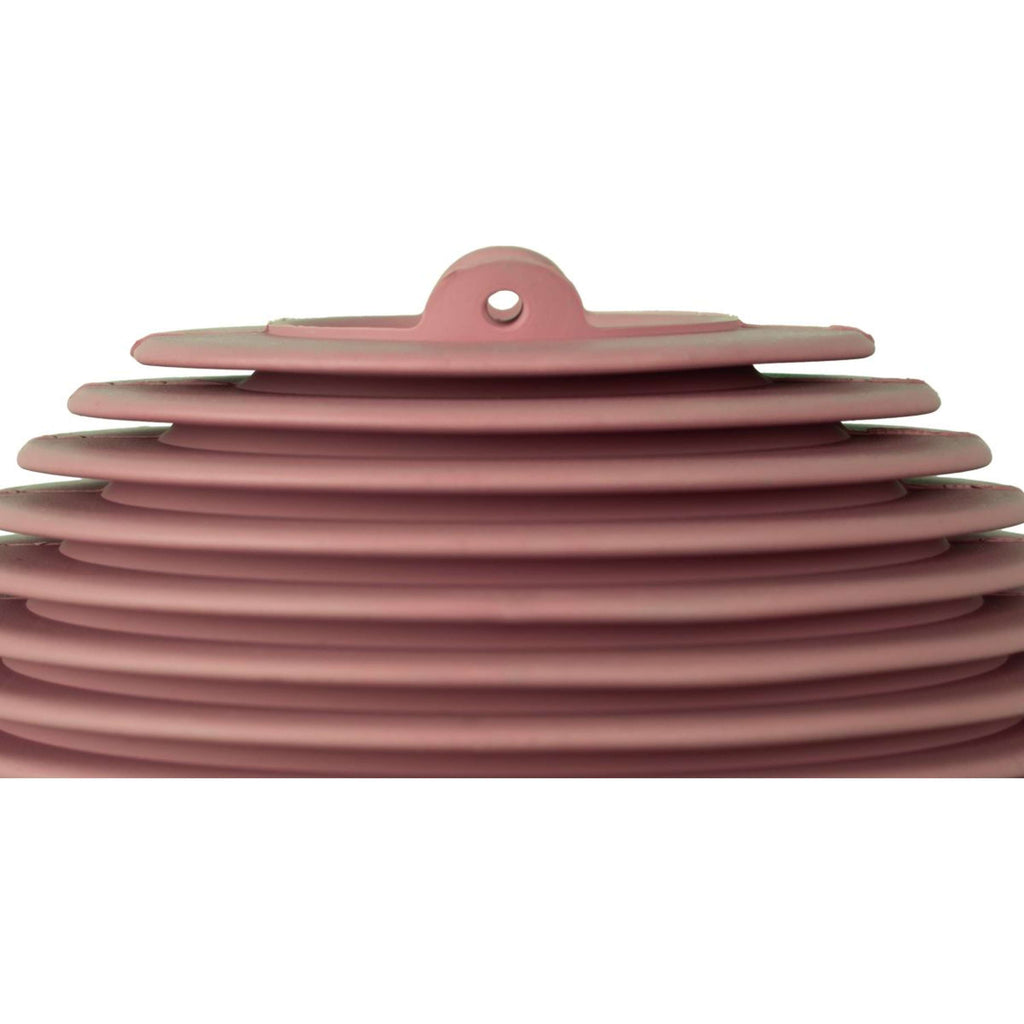 Kentucky Schutzbal Pro Rubber Old Rose