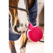 Kentucky Schutzbal Pro Rubber Rosa