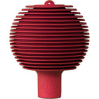 Kentucky Schutzbal Pro Rubber Rosa