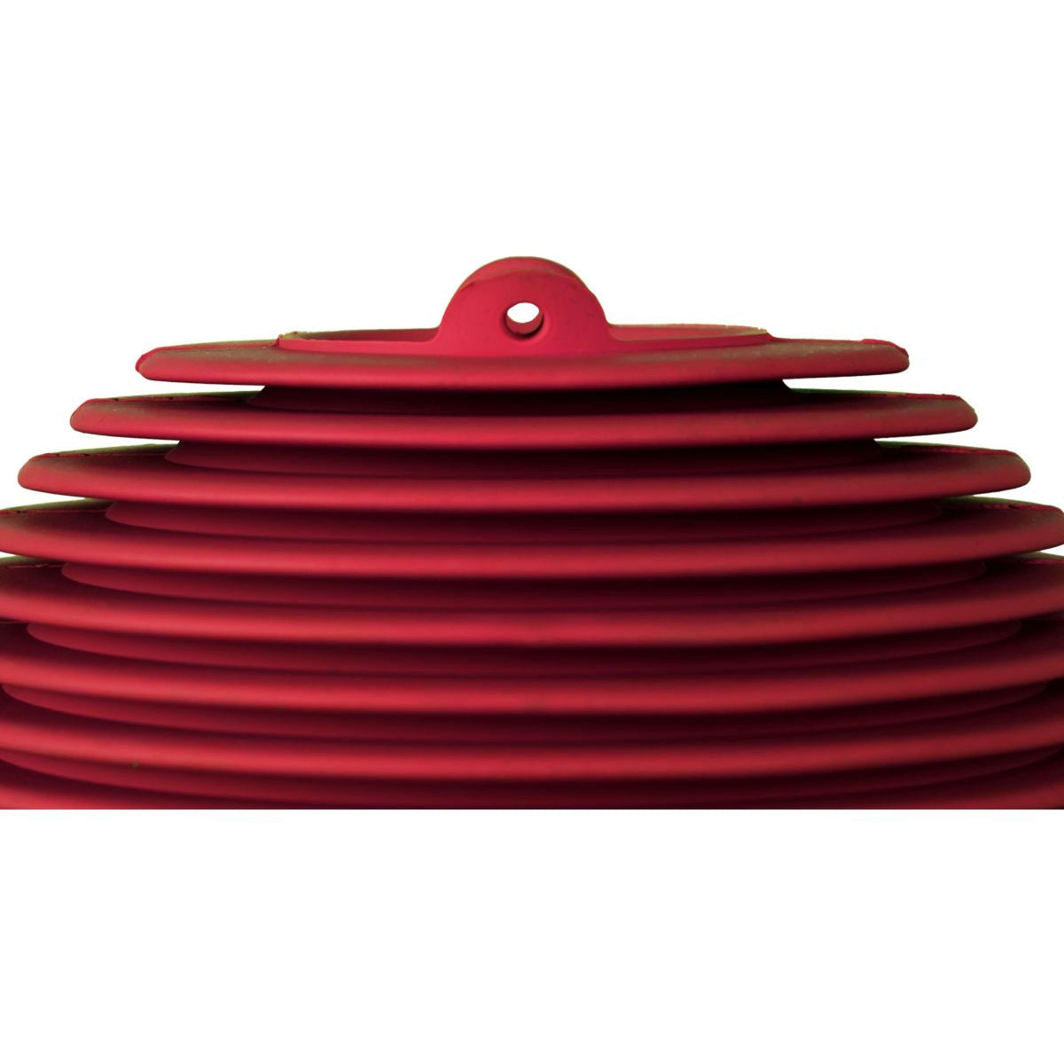 Kentucky Schutzbal Pro Rubber Rosa