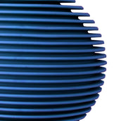 Kentucky Schutzbal Pro Rubber Royal Blue