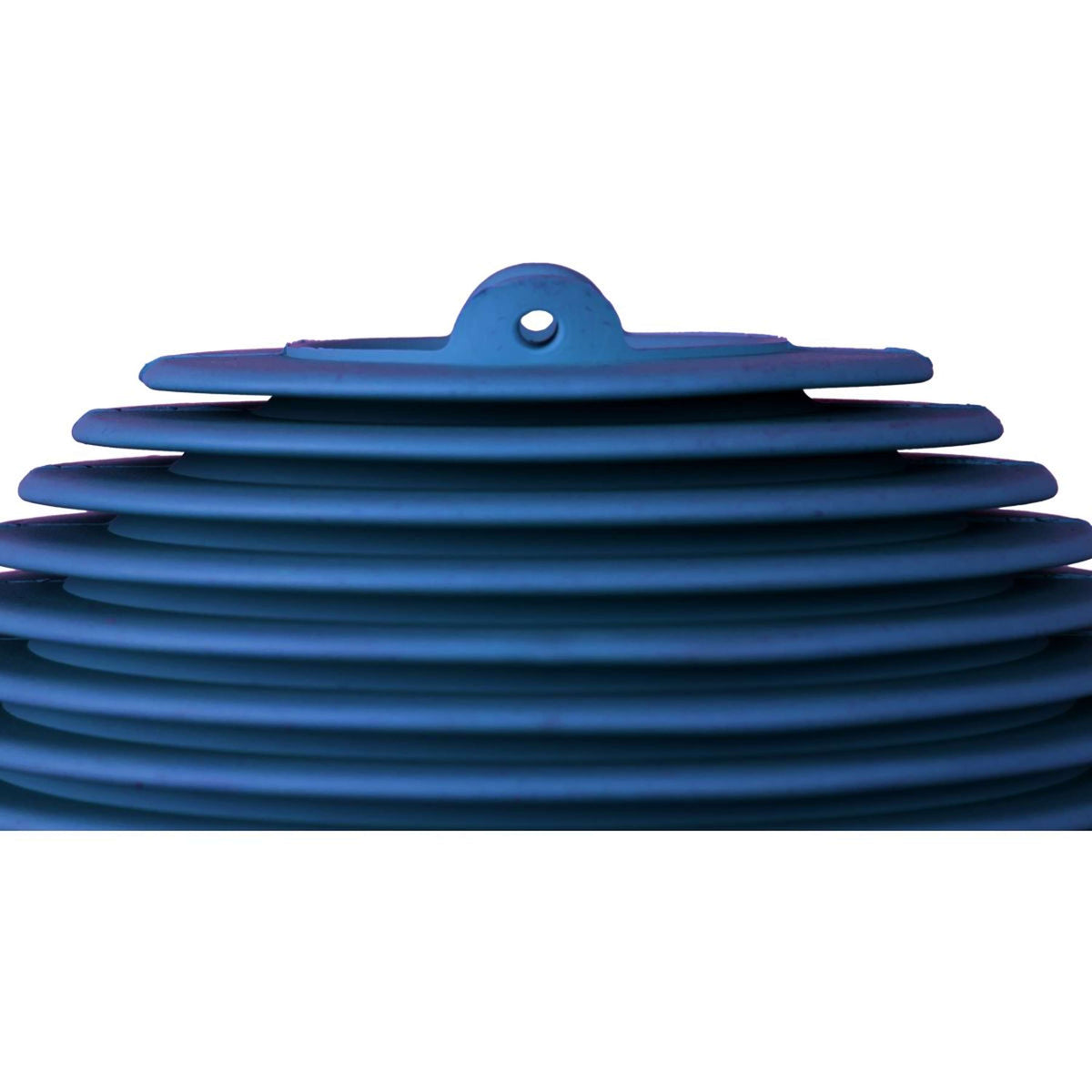 Kentucky Schutzbal Pro Rubber Royal Blue