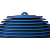 Kentucky Schutzbal Pro Rubber Royal Blue