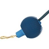 Kentucky Schutzbal Pro Rubber Royal Blue