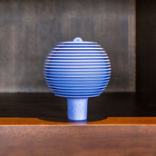 Kentucky Schutzbal Pro Rubber Lavendel