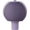 Kentucky Schutzbal Pro Rubber Lavendel
