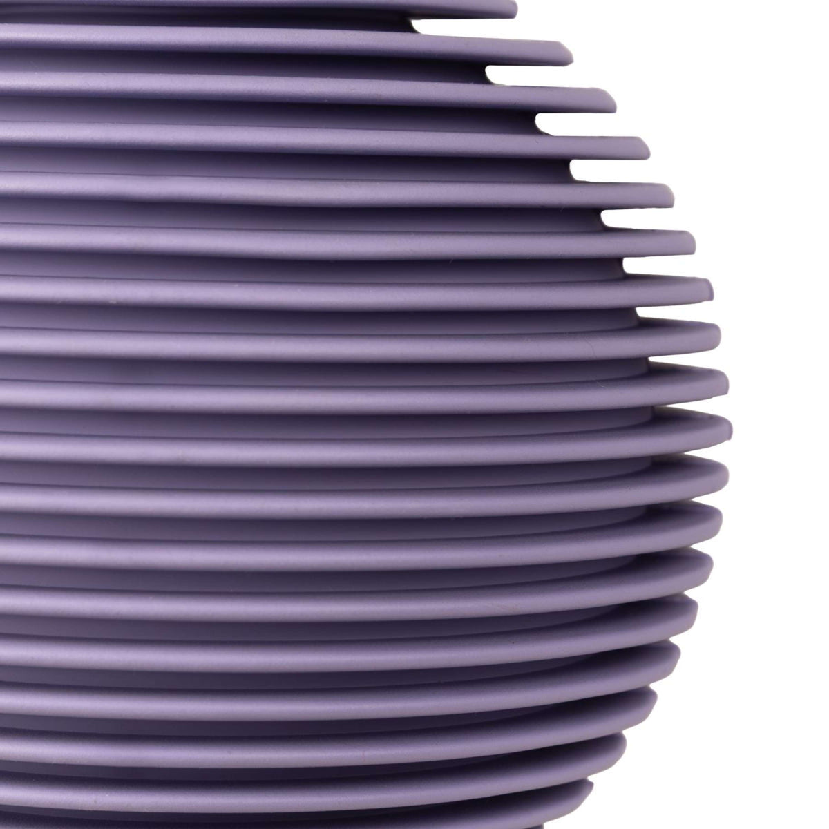 Kentucky Schutzbal Pro Rubber Lavendel