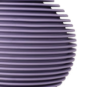 Kentucky Schutzbal Pro Rubber Lavendel