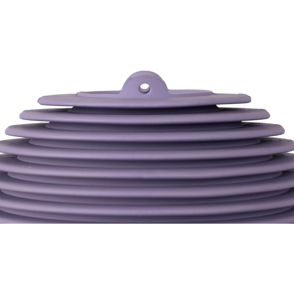 Kentucky Schutzbal Pro Rubber Lavendel