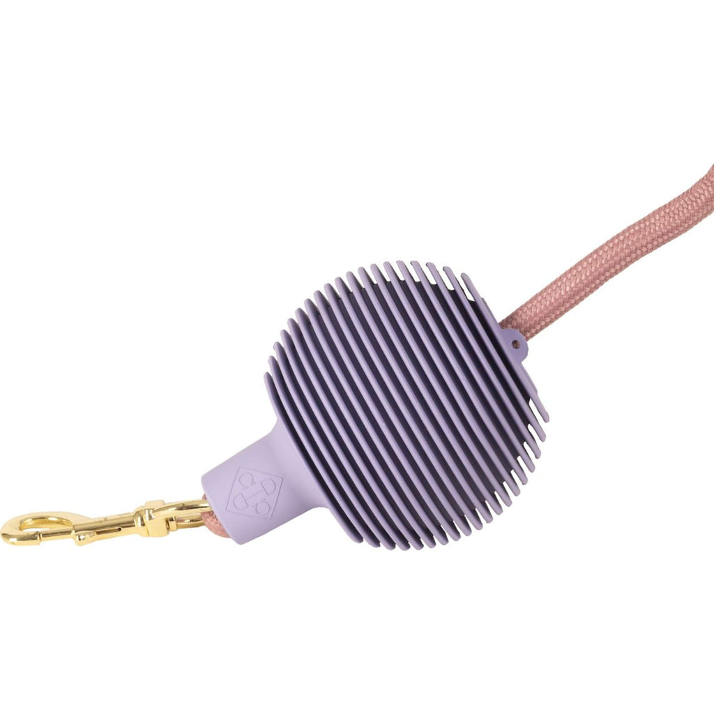 Kentucky Schutzbal Pro Rubber Lavendel