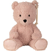 Kentucky Relax Horse Toy Bear Old Rose