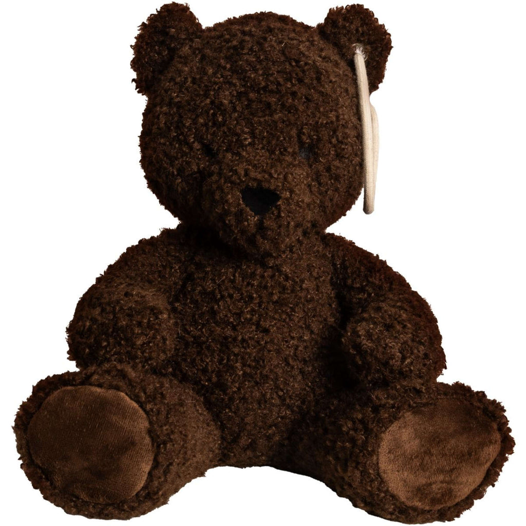 Kentucky Relax Horse Toy Bear Braun