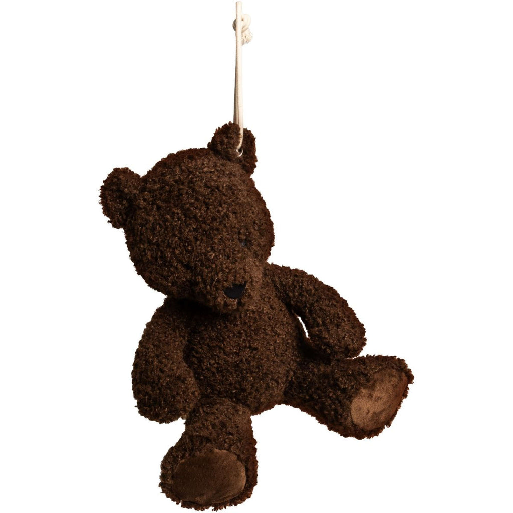 Kentucky Relax Horse Toy Bear Braun