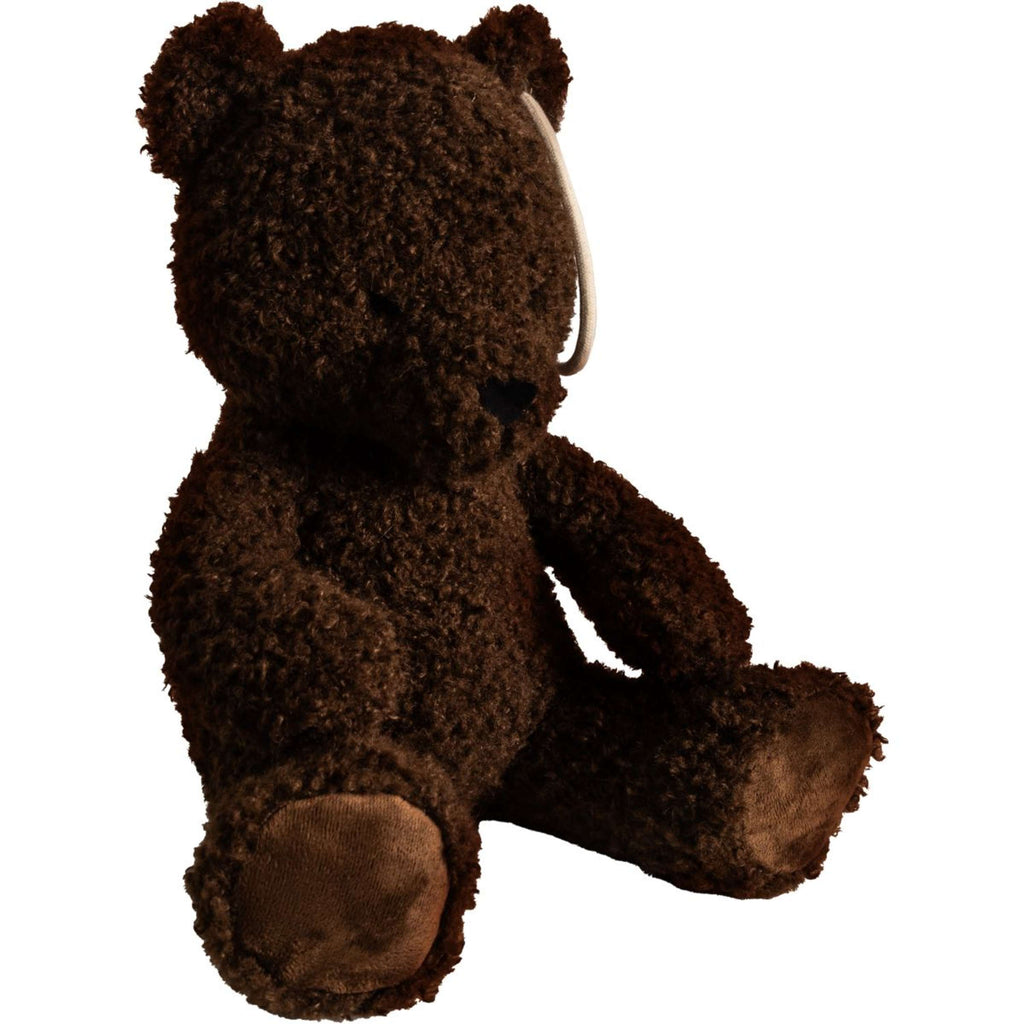 Kentucky Relax Horse Toy Bear Braun