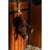 Kentucky Relax Horse Toy Bear Braun