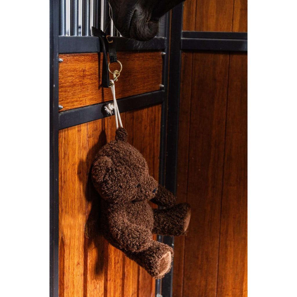Kentucky Relax Horse Toy Bear Braun