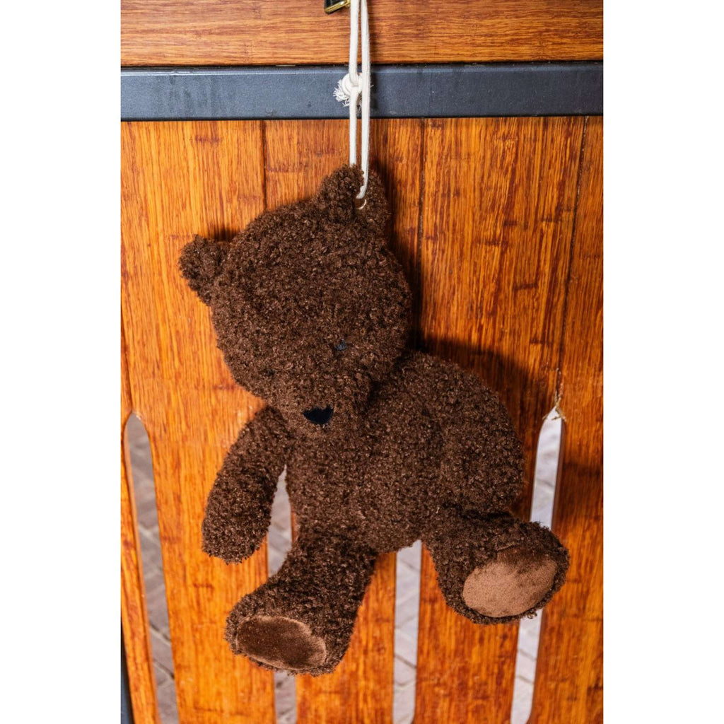 Kentucky Relax Horse Toy Bear Braun