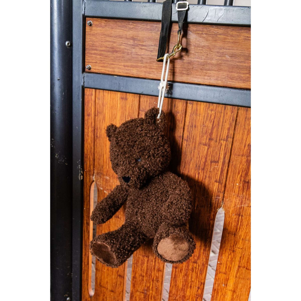 Kentucky Relax Horse Toy Bear Braun