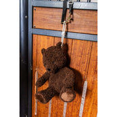 Kentucky Relax Horse Toy Bear Braun