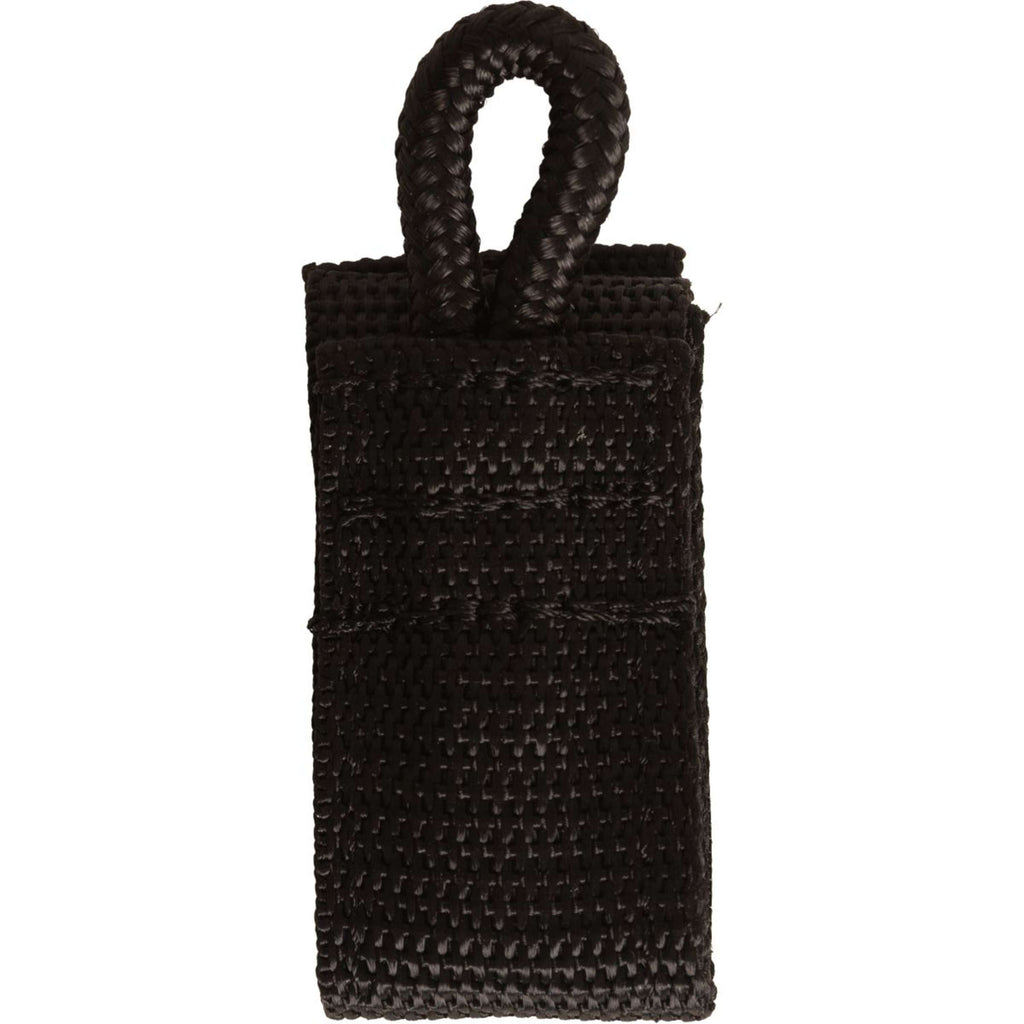 Kentucky Sicherheitsring Safety Schwarz