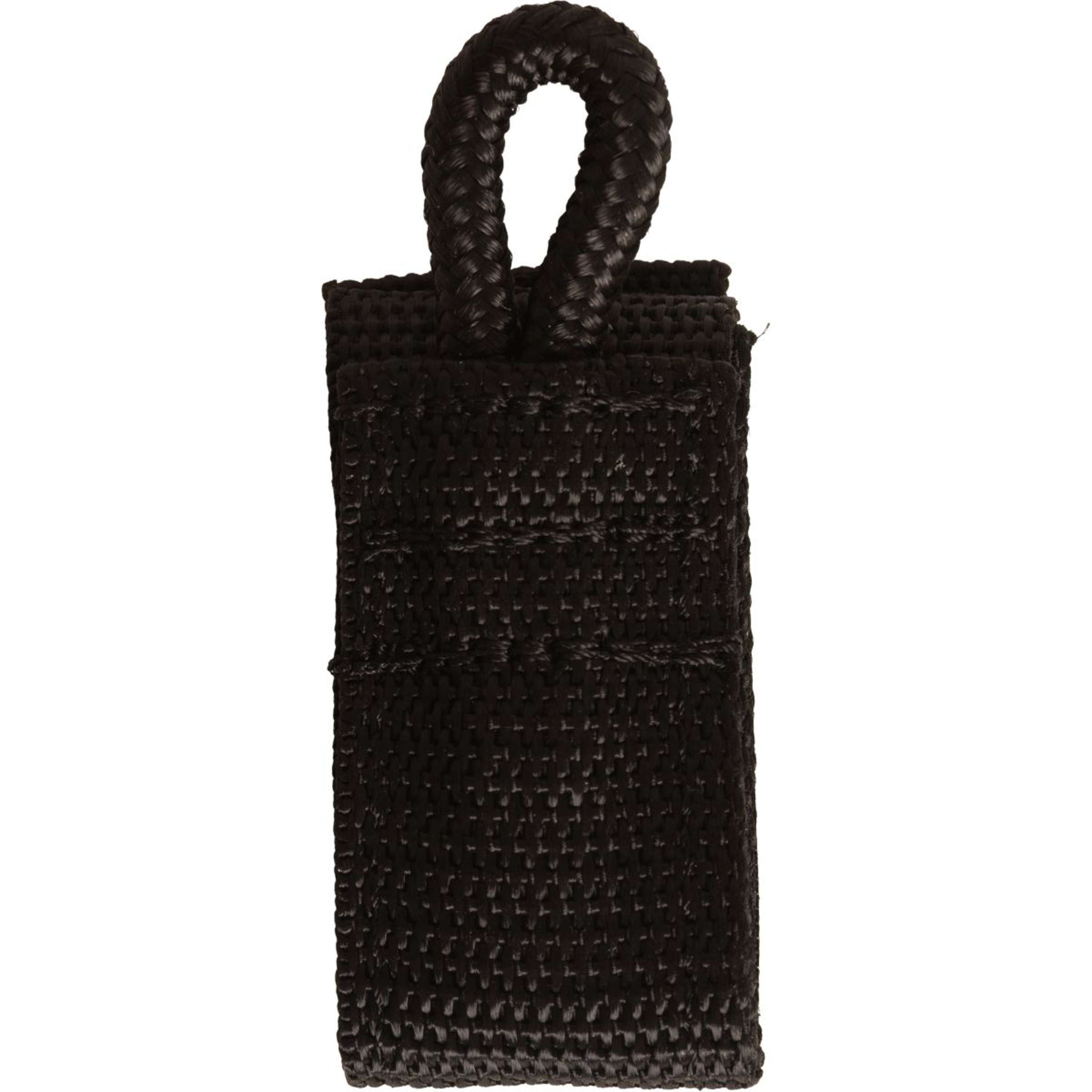 Kentucky Sicherheitsring Safety Schwarz