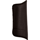 Kentucky Horsewear Eventing Boots 3D Air Flow Skin Friendly Hind Schwarz
