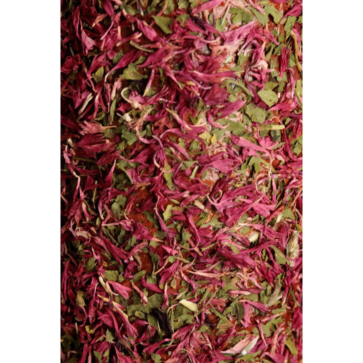 Grooming Deluxe by Kentucky Relax Horse Toy Wooden De-Stress