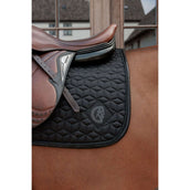 Kentucky Schabracke Sparkling Springen Schwarz