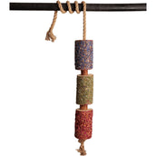 Grooming Deluxe by Kentucky Relax Horse Toy Wooden Freedom