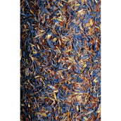 Grooming Deluxe by Kentucky Relax Horse Toy Wooden Freedom