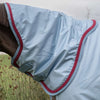 Kentucky Horsewear Halsstück All Weather Waterproof Pro 150g Denim