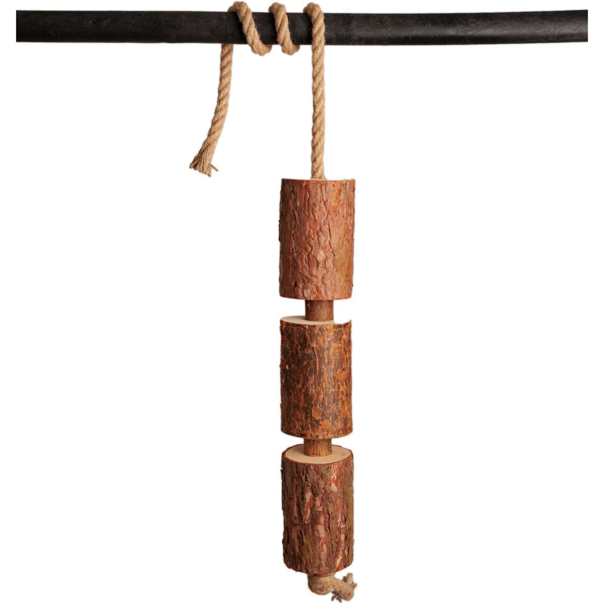 Grooming Deluxe by Kentucky Relax Horse Toy Wooden Made by Nature