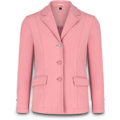 Kentucky Turnierjacket Sammy Girls Old Rose