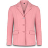 Kentucky Turnierjacket Sammy Girls Old Rose