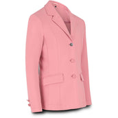 Kentucky Turnierjacket Sammy Girls Old Rose