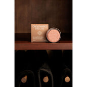 Grooming Deluxe by Kentucky Shampoo Block Almond