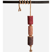 Grooming Deluxe by Kentucky Relax Horse Toy Wooden Unicorn Joy