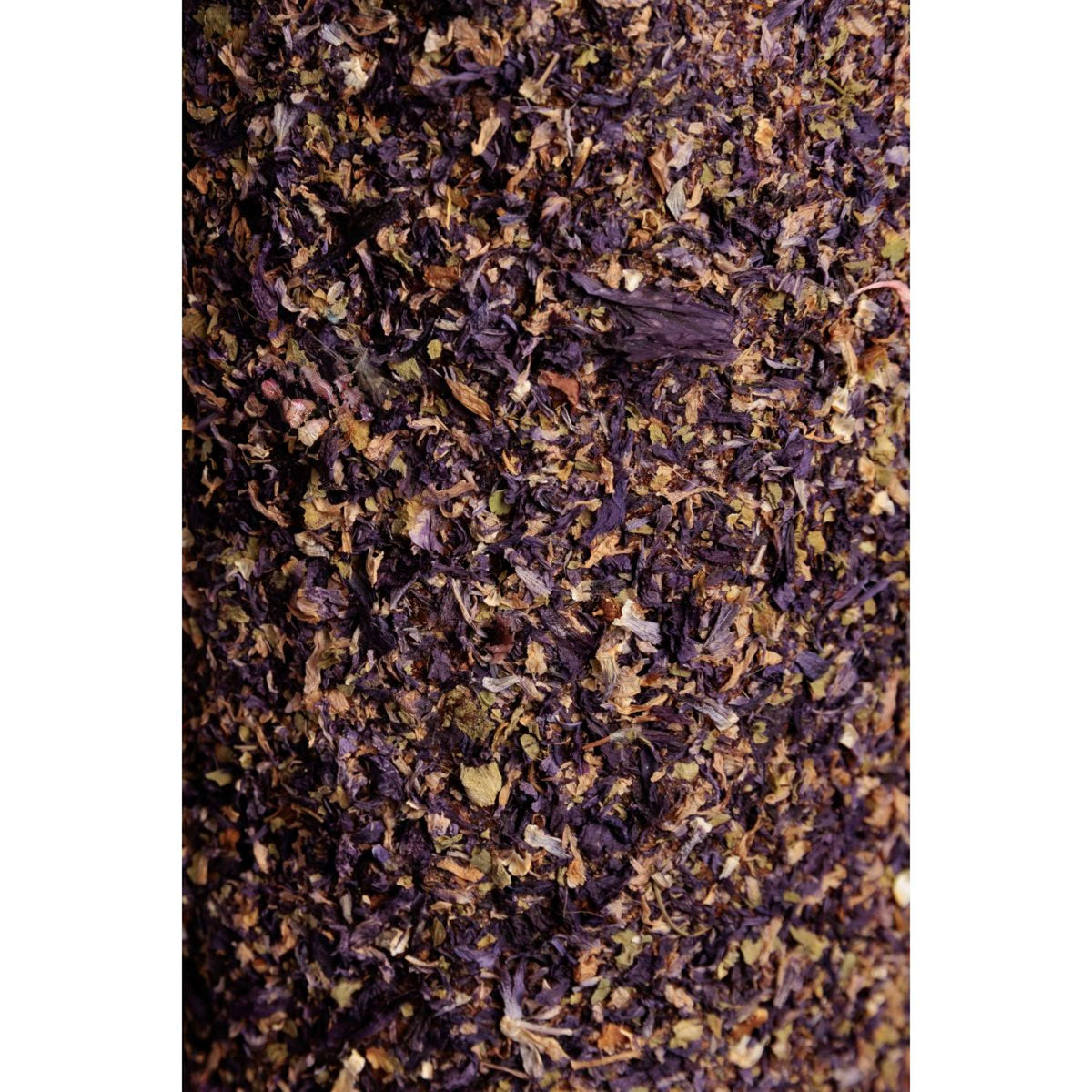 Grooming Deluxe by Kentucky Relax Horse Toy Wooden Unicorn Joy